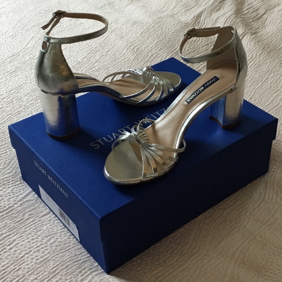 stuart weitzman sutton sandal